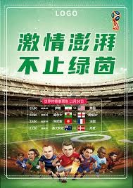 2026年广东足球的未来与挑战