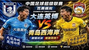 2026世界杯经济影响分析为何备受争议